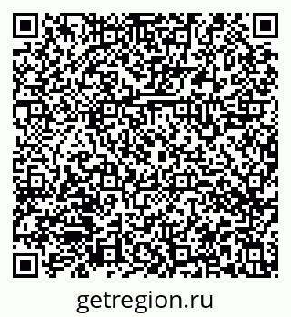 79914566294
