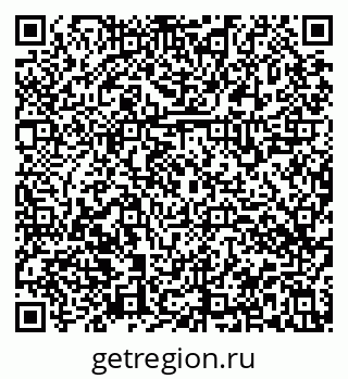 79914566295