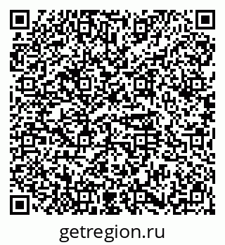 79914566296