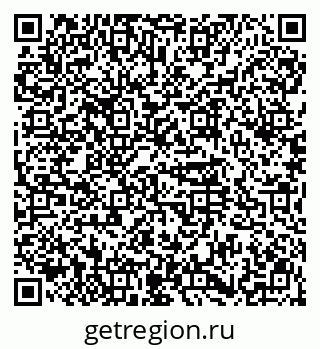 79914566297