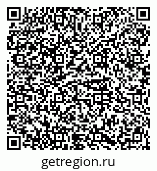 79914566298