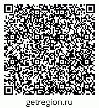 79914566303