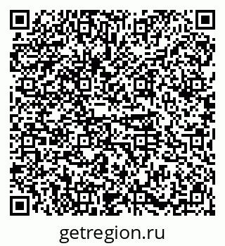 79914566304