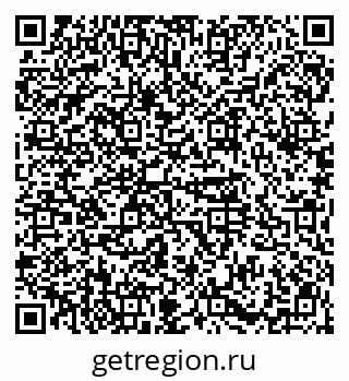 79914566305
