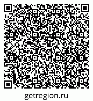 79914566306