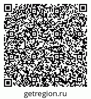 79914566315