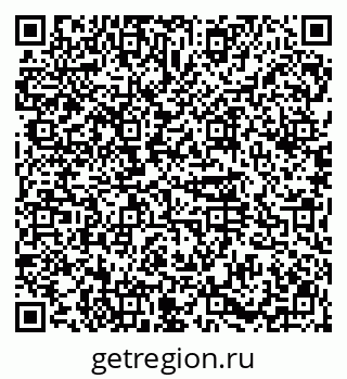 79914566317