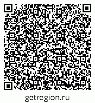 79914566318