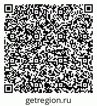 79914566319