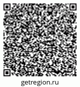79914566324