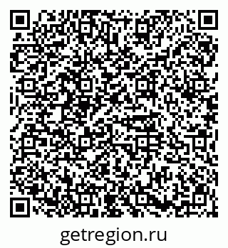 79914566325