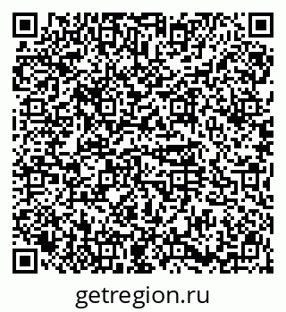 79914566326