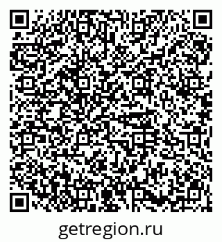79914566327