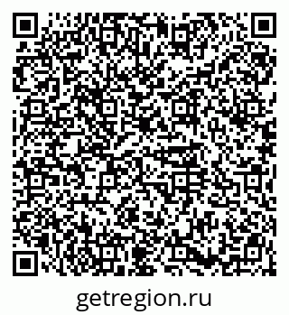 79914566329