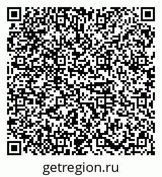 79914566330