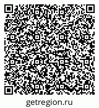 79914566331