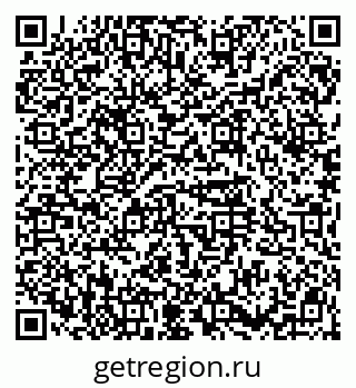 79914566332