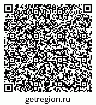 79914566334