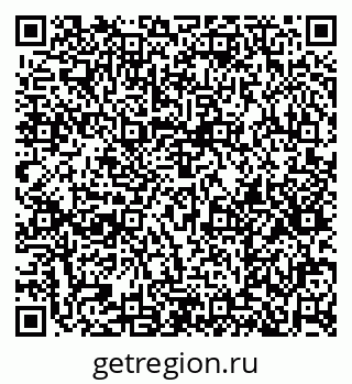 79914566337
