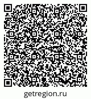 79914566338