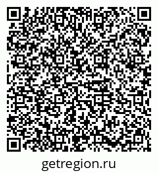 79914566339