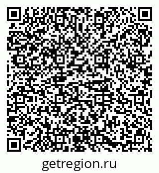 79914566341