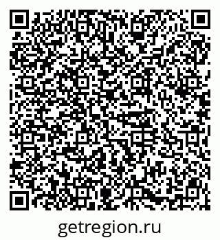 79914566342