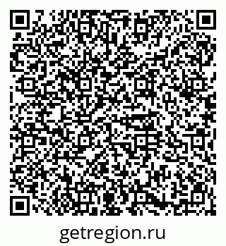 79914566345