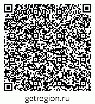 79914566347