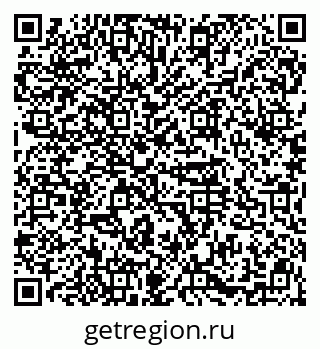 79914566350