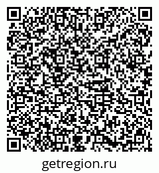 79914566352