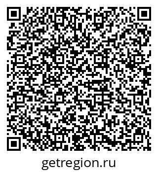 79914566353