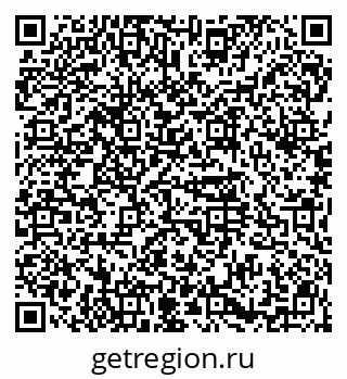 79914566354