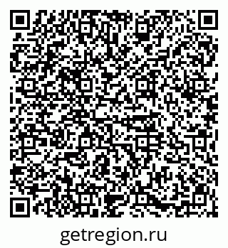 79914566355