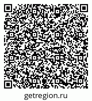 79914566359