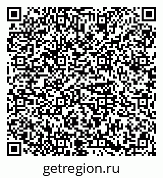79914566360