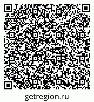 79914566364