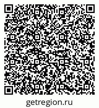 79914566365