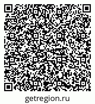 79914566366