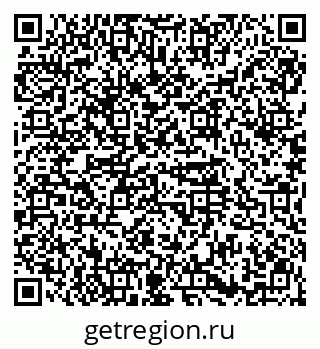 79914566367
