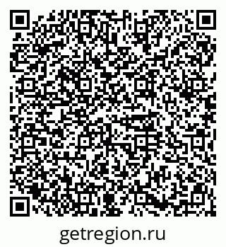 79914566371