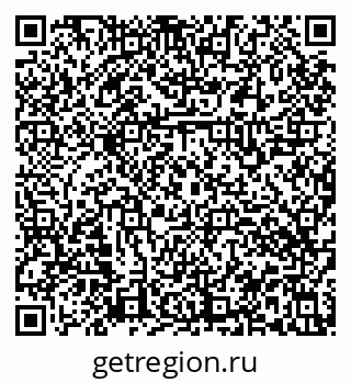 79914566372