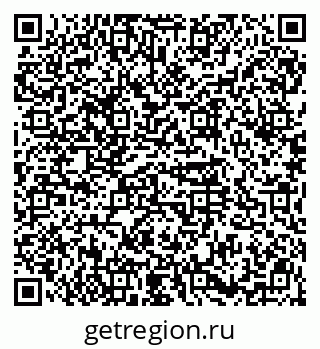 79914566373