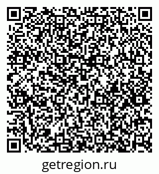 79914566374
