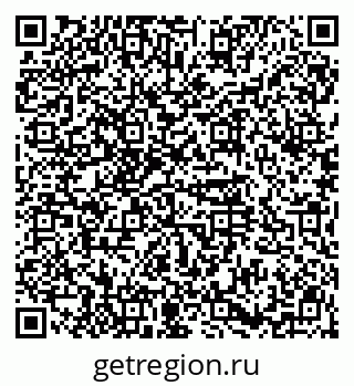 79914566376