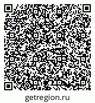 79914566377