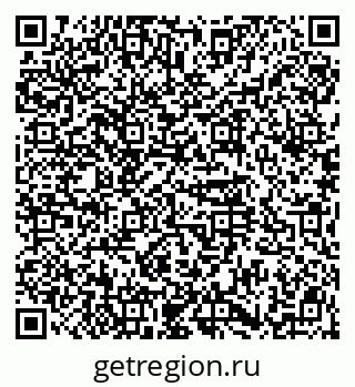 79914566382