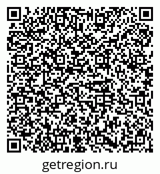 79914566384