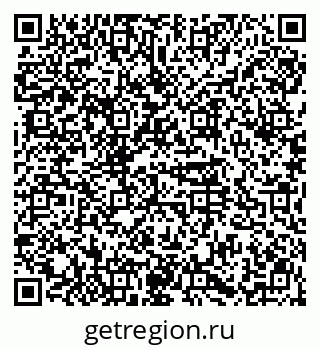 79914566387
