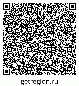 79914566388